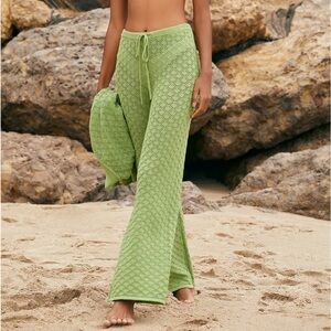 NWT Skylar Pants